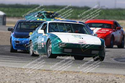 media/Jun-22-2025-Nasa (Sun) [[8119b72684]]/Race Group A/Qualifying/
